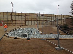 QSP/QSD Training Classes